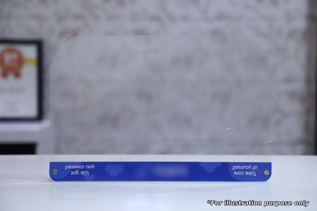 Capital O 85893 Vinay International Hotel - Mumbai — Photos 1